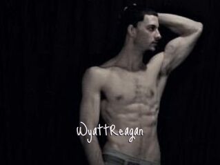 Wyatt_Reagan