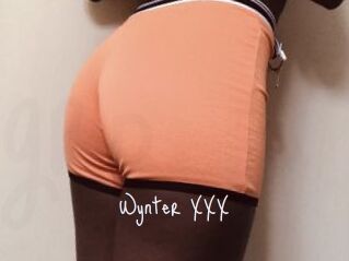 Wynter_XXX