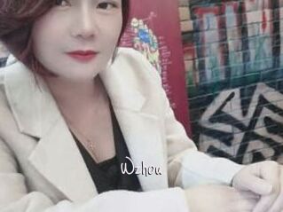 Wzhou