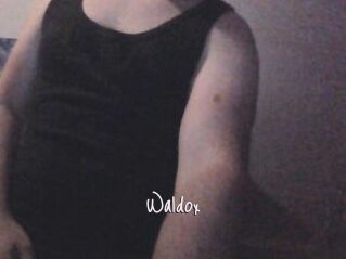 Waldox