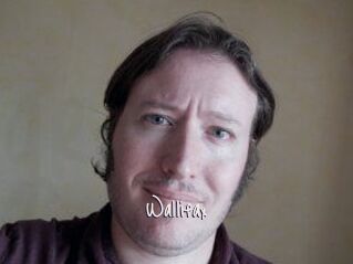 Wallifax