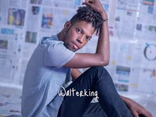 Walterking
