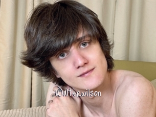 Walterwilson
