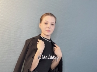 Wandaasp