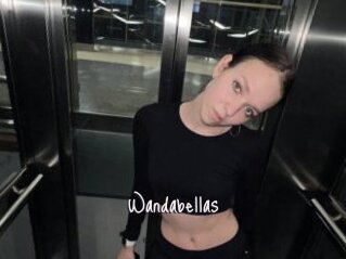 Wandabellas