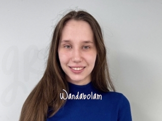 Wandabolam