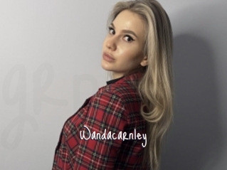 Wandacarnley