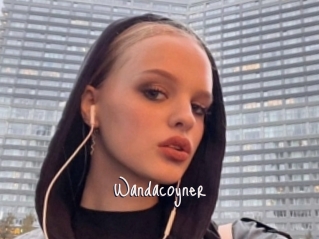 Wandacoyner