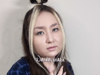 Wandacunard
