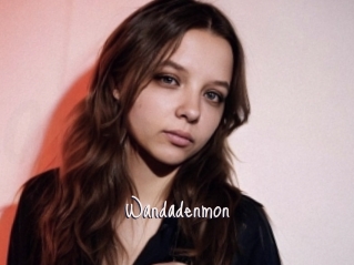 Wandadenmon