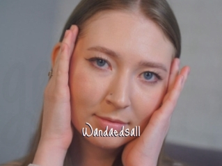 Wandaedsall