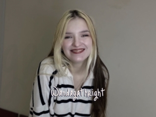Wandagathright