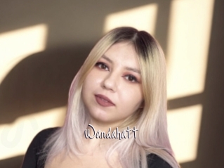 Wandahatt