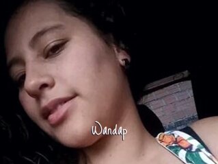 Wandap
