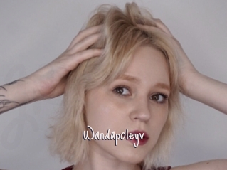 Wandapoleyv