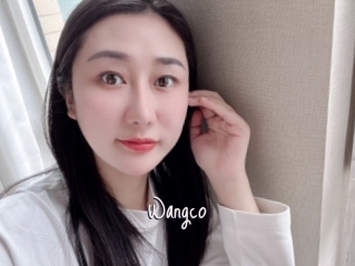 Wangco