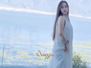 Wangyjan