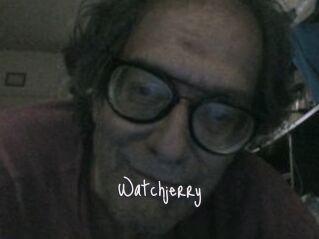 Watchjerry