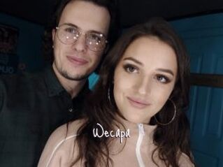 Wecapa