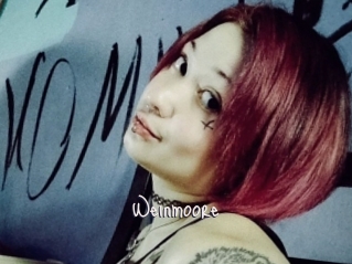 Weinmoore