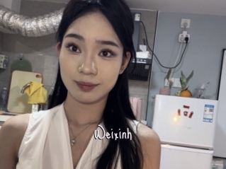 Weixinh