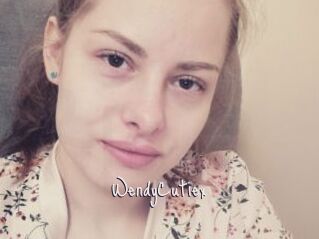 WendyCutiex