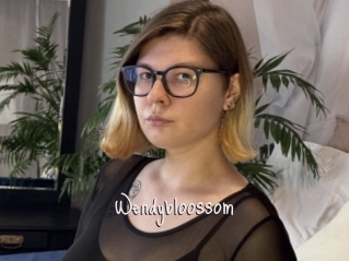 Wendybloossom
