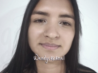 Wendycaramel