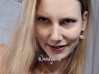 Wendywild