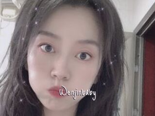 Wenjinbaby