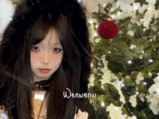 Wenwenw