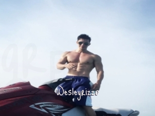 Wesleyrizzo