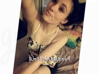 Westsidebarbie69