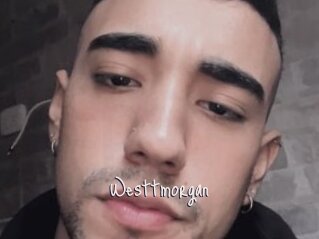 Westtmorgan