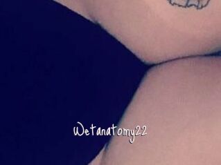 Wetanatomy22