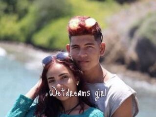 Wetdreams_girl