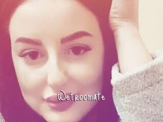 Wetroomate