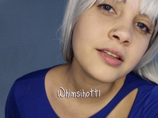 Whimsihott1