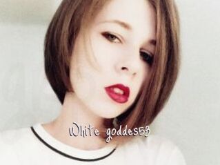 White_goddes53