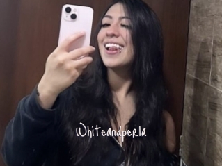 Whiteandperla