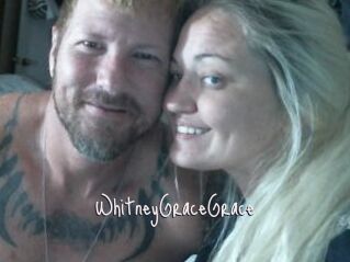 WhitneyGraceGrace