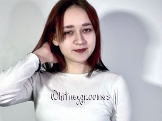 Whitneygroomes