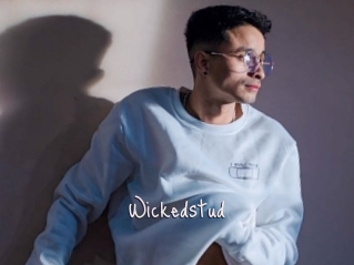 Wickedstud