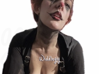 Widdlegig