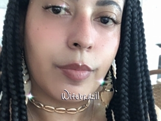 Wifebrazil