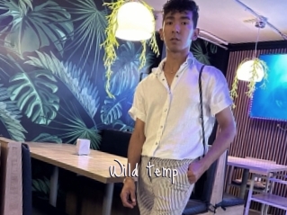 Wild_temp