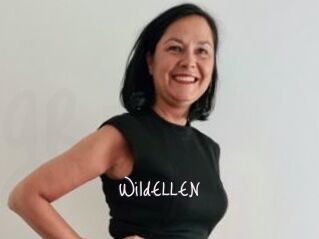 WildELLEN