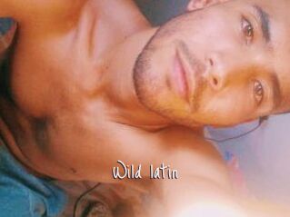 Wild_latin