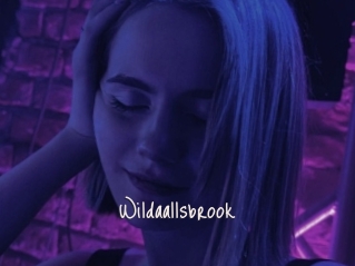 Wildaallsbrook