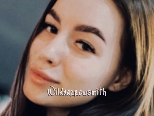 Wildaarrowsmith